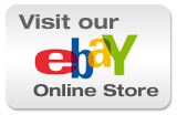 Servo Motor Repair Warranty