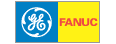 Fanuc
