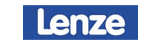 Lenze