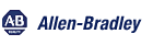 ab_logo