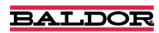 baldor_mp_logo
