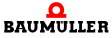 baumullerlogo