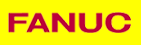 fanuc_logo