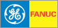 gef-logo
