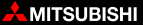 mitsubishi_logo
