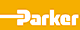 parker_logo