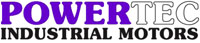 powerlogo