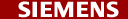 siemens_logo