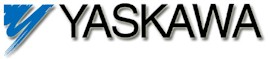 yaskawa_logo